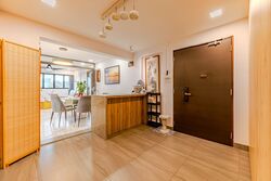 Blk 66 Siglap Lucky Valley (Bedok), HDB 5 Rooms #479155641